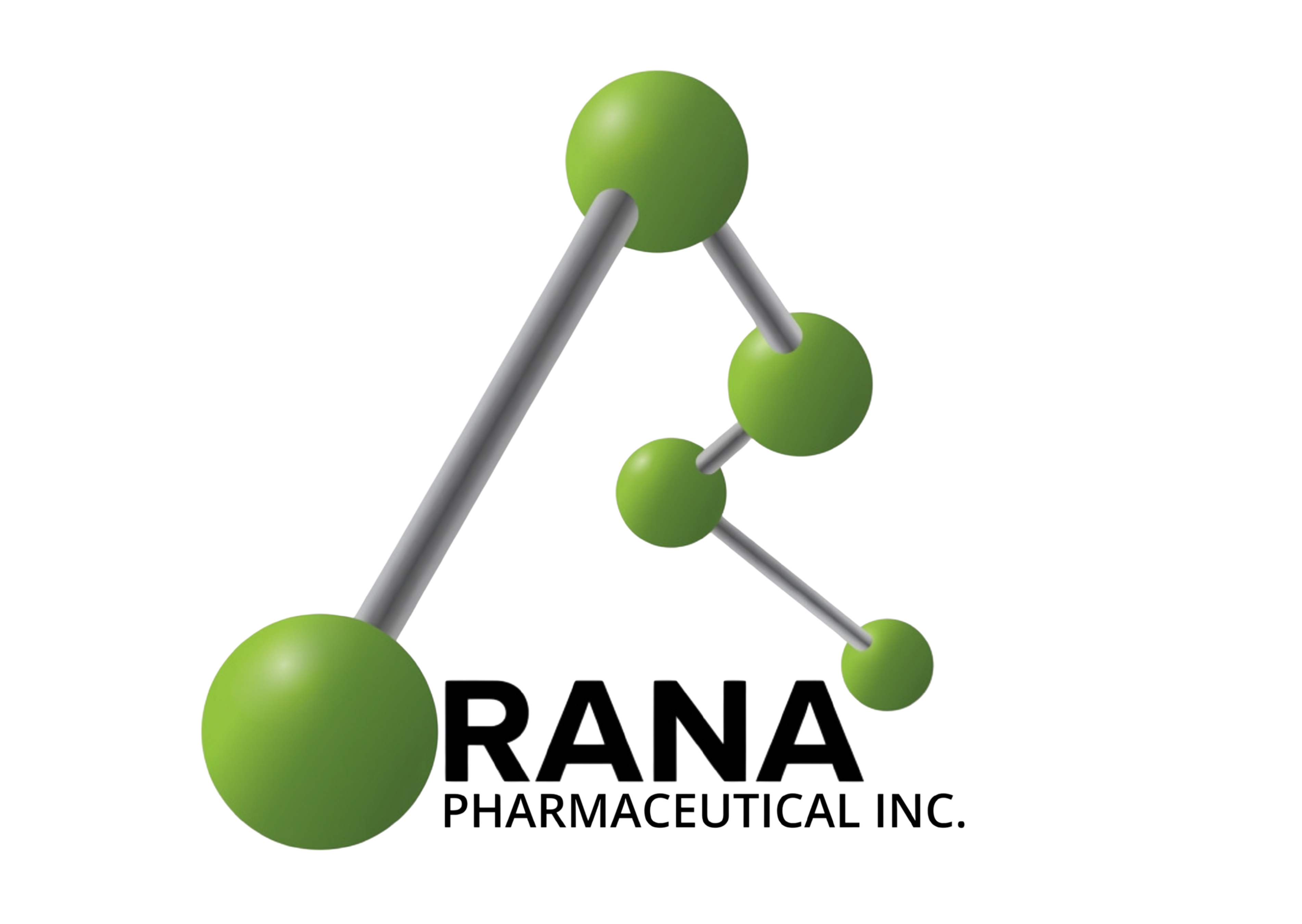 Rana Pharmaceutical Inc.